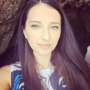 Meet your Posher, Cara